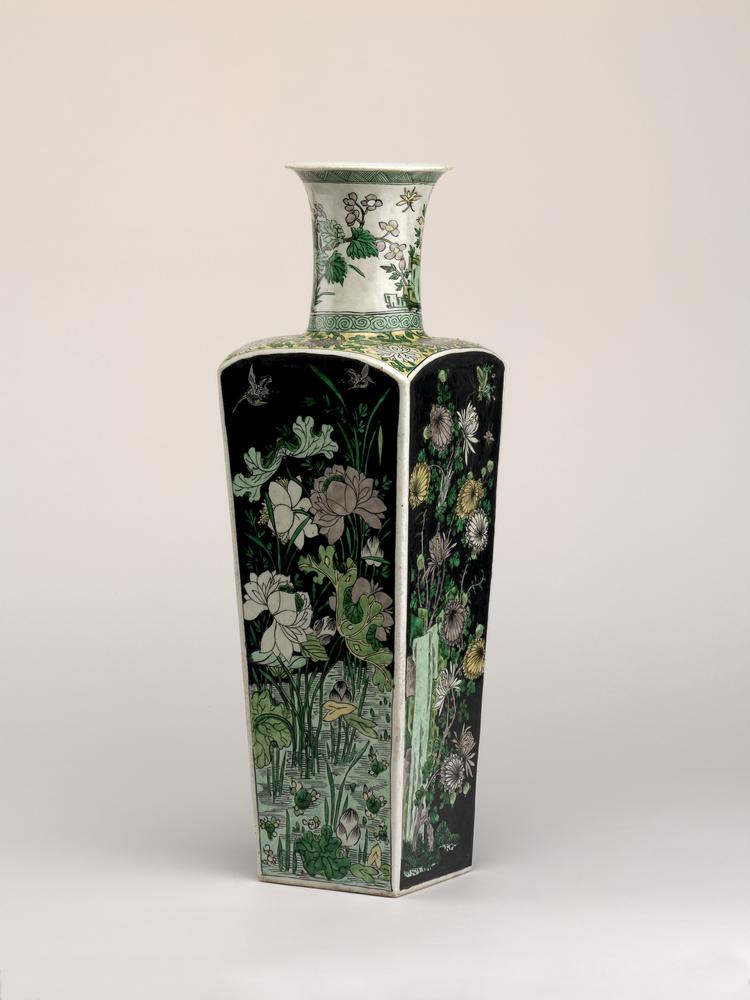 图片[1]-vase BM-Franks.314-China Archive